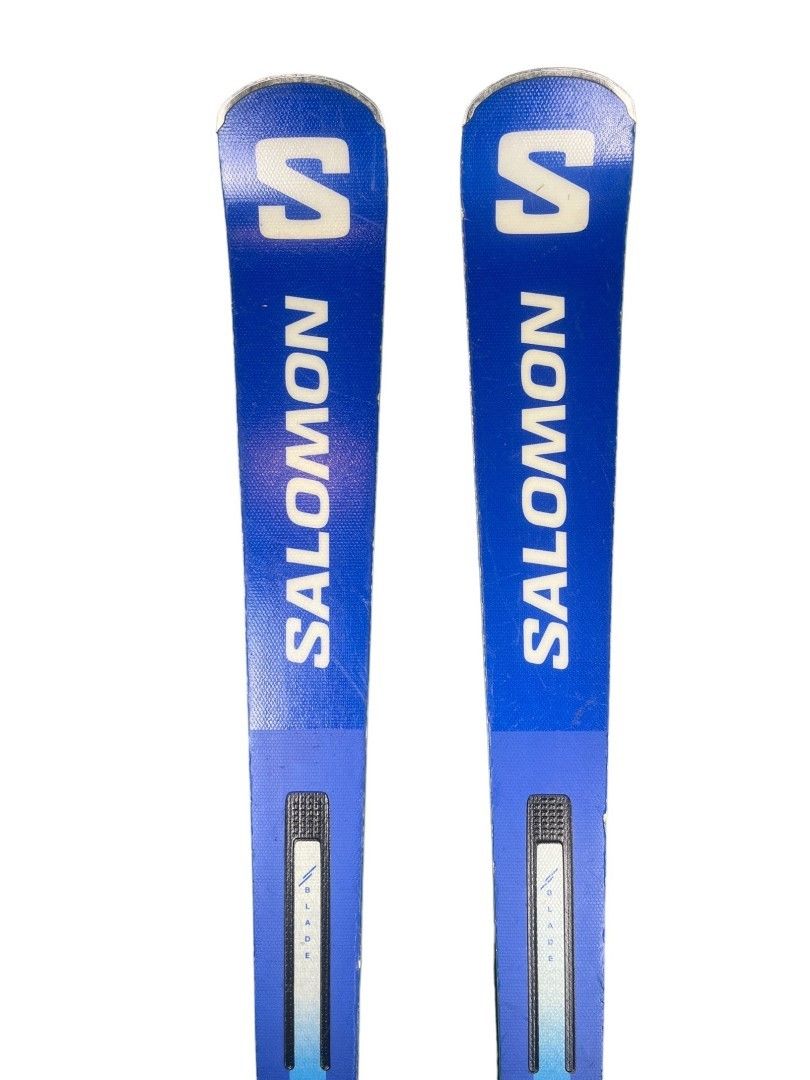 Salomon S/Race GS 10 (2023/2024)
