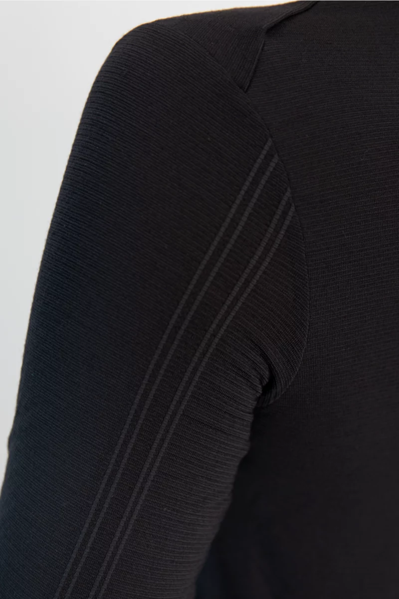 Nike Dri-FIT Swift Wool Damen Longlseeve
