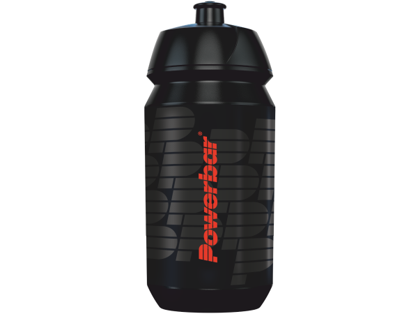 PowerBar Black Line Drikkedunk, 500ml