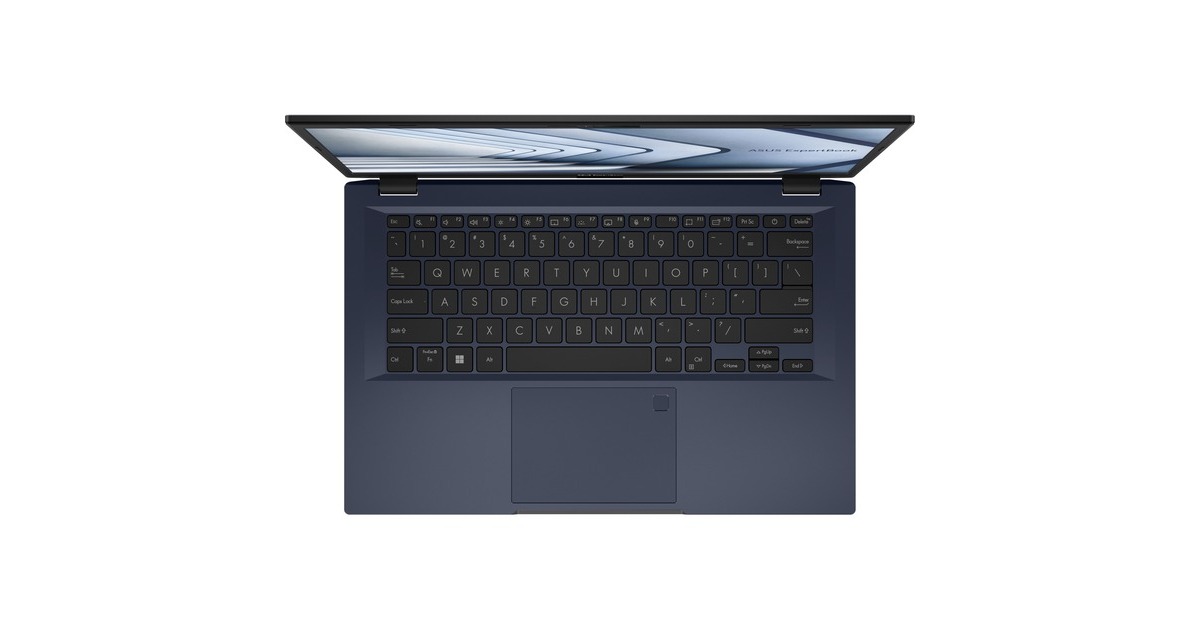 ASUSExpertBook B1 B1402CVA-EB0648X 14