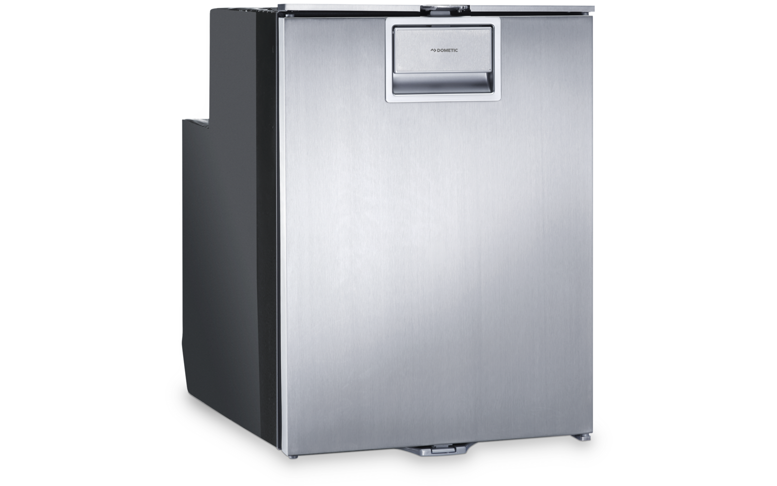 Dometic CoolMatic CRX 50S Kompressorkühlschrank mit optionalem Gefrierfach 45 Liter