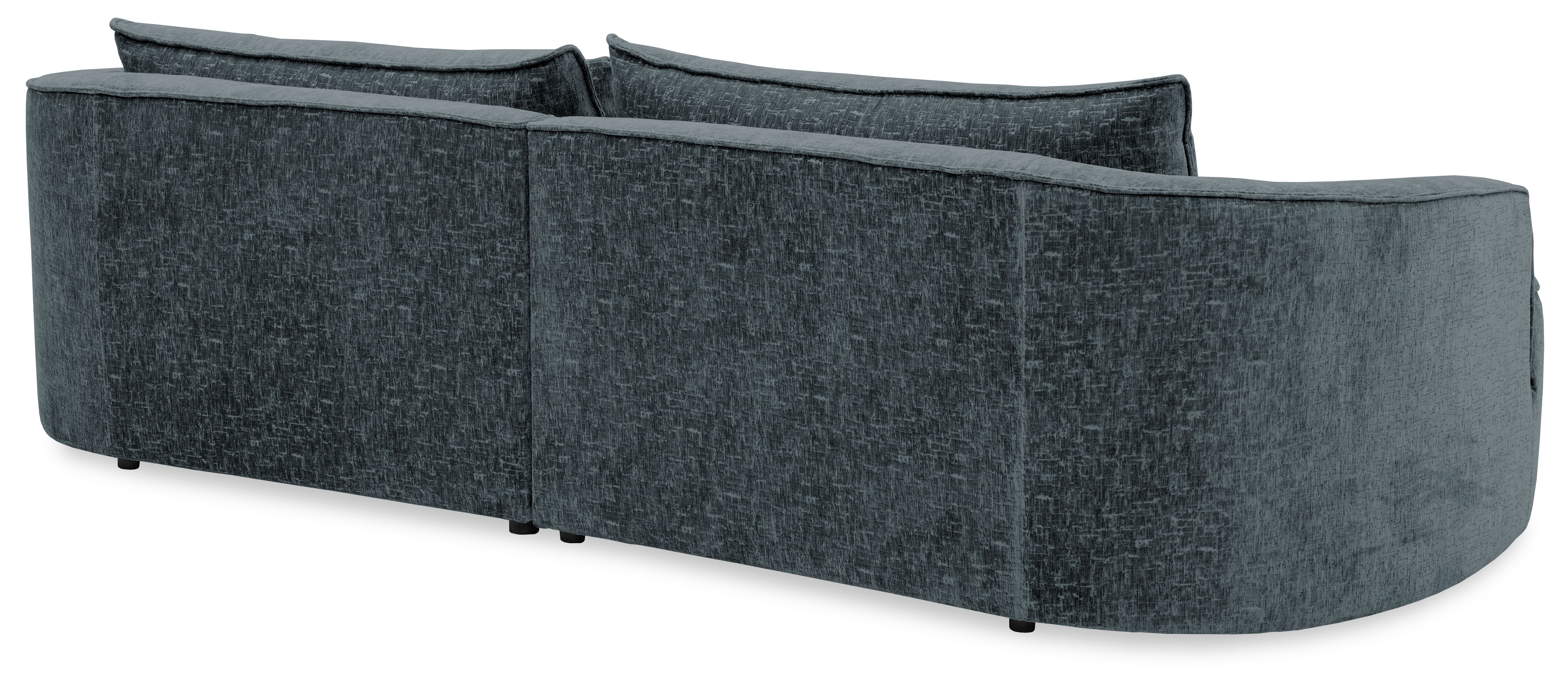 Loungebank Loes