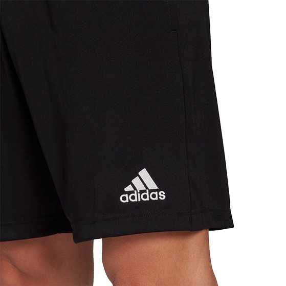 adidas Entrada 22 Training Short
