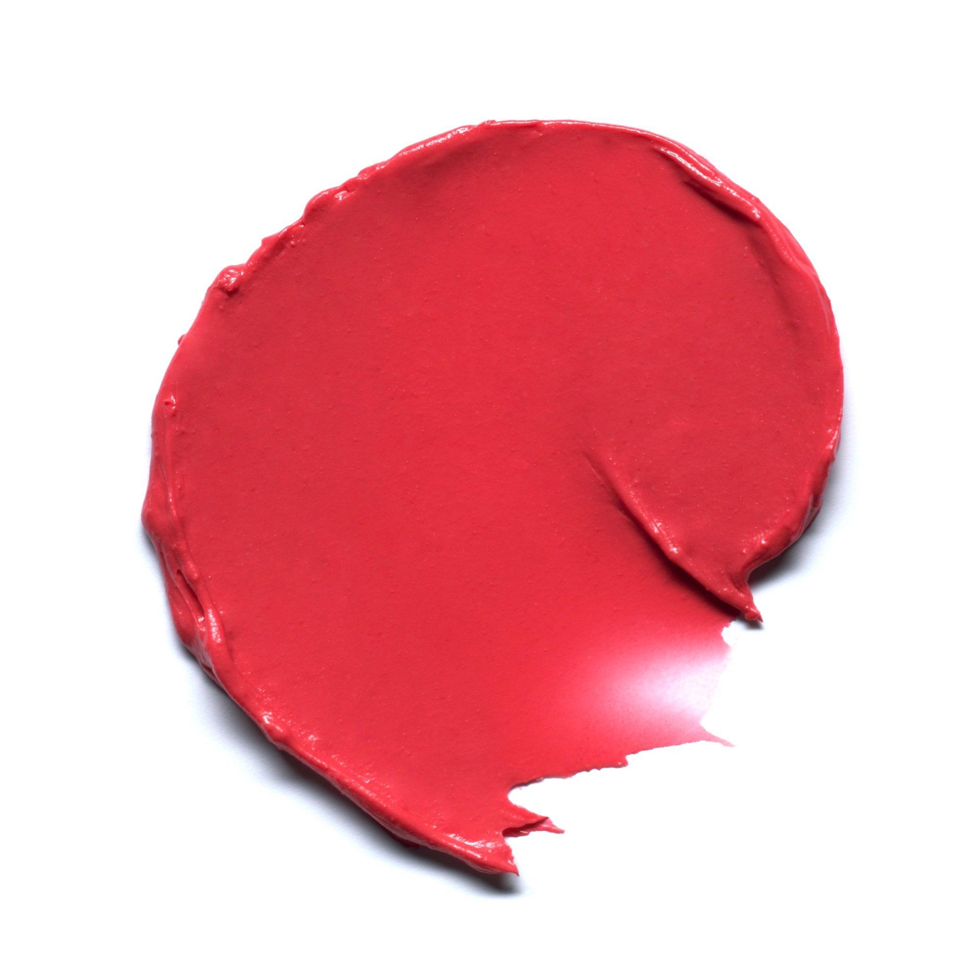 HEART CORE fruity lip balm