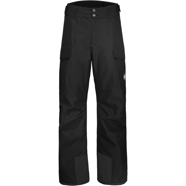Mammut Herren Fall Line HS Thermo Hose