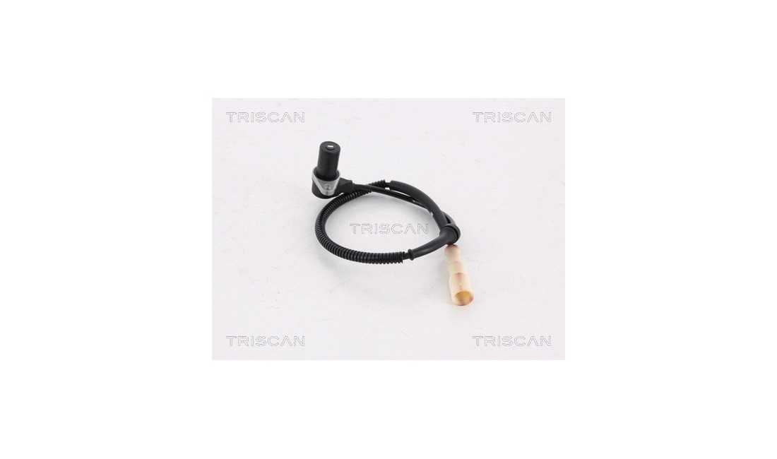 ABS sensor