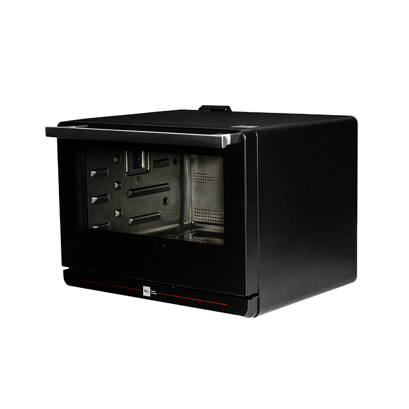 Miji IEO25L Steam oven