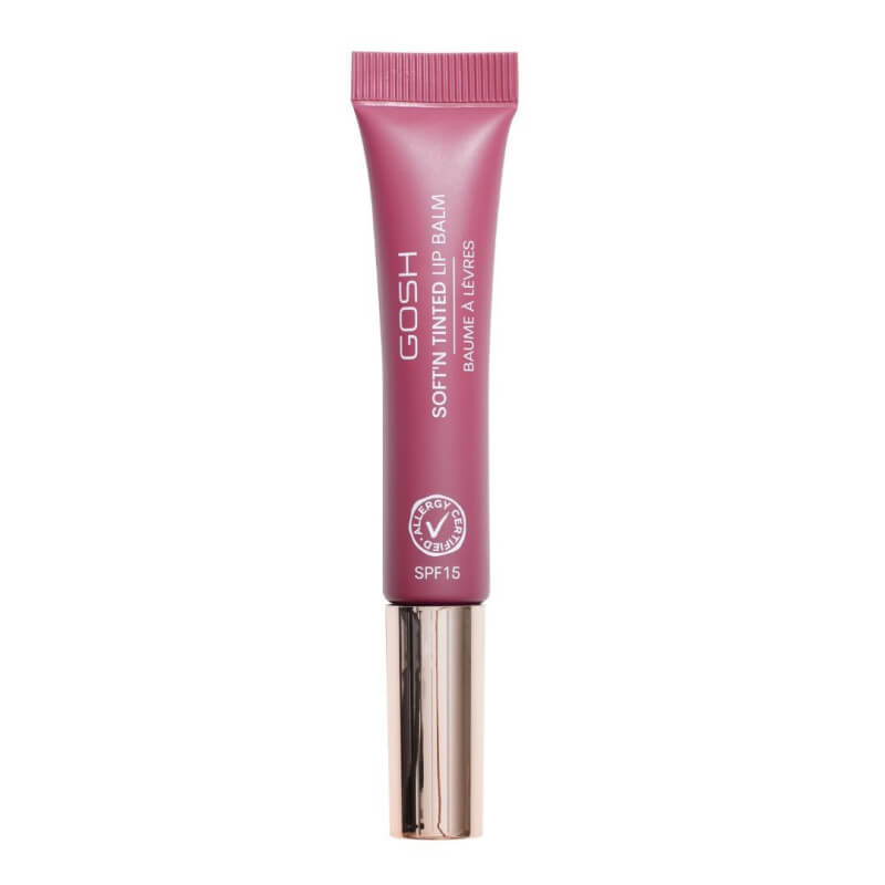 Baume Lèvres n°006 BerryGOSH 8ML