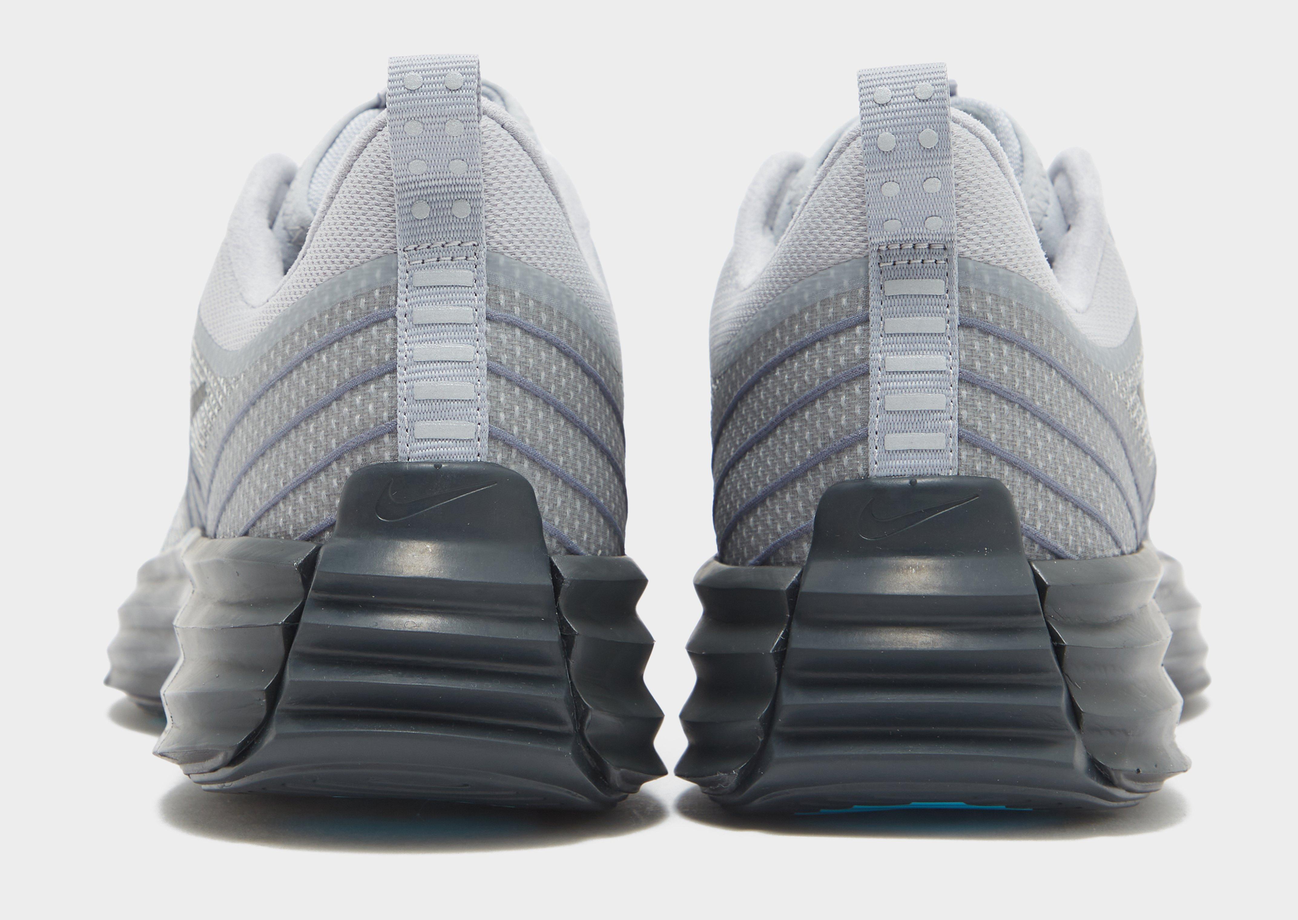 Nike Lunar Roam