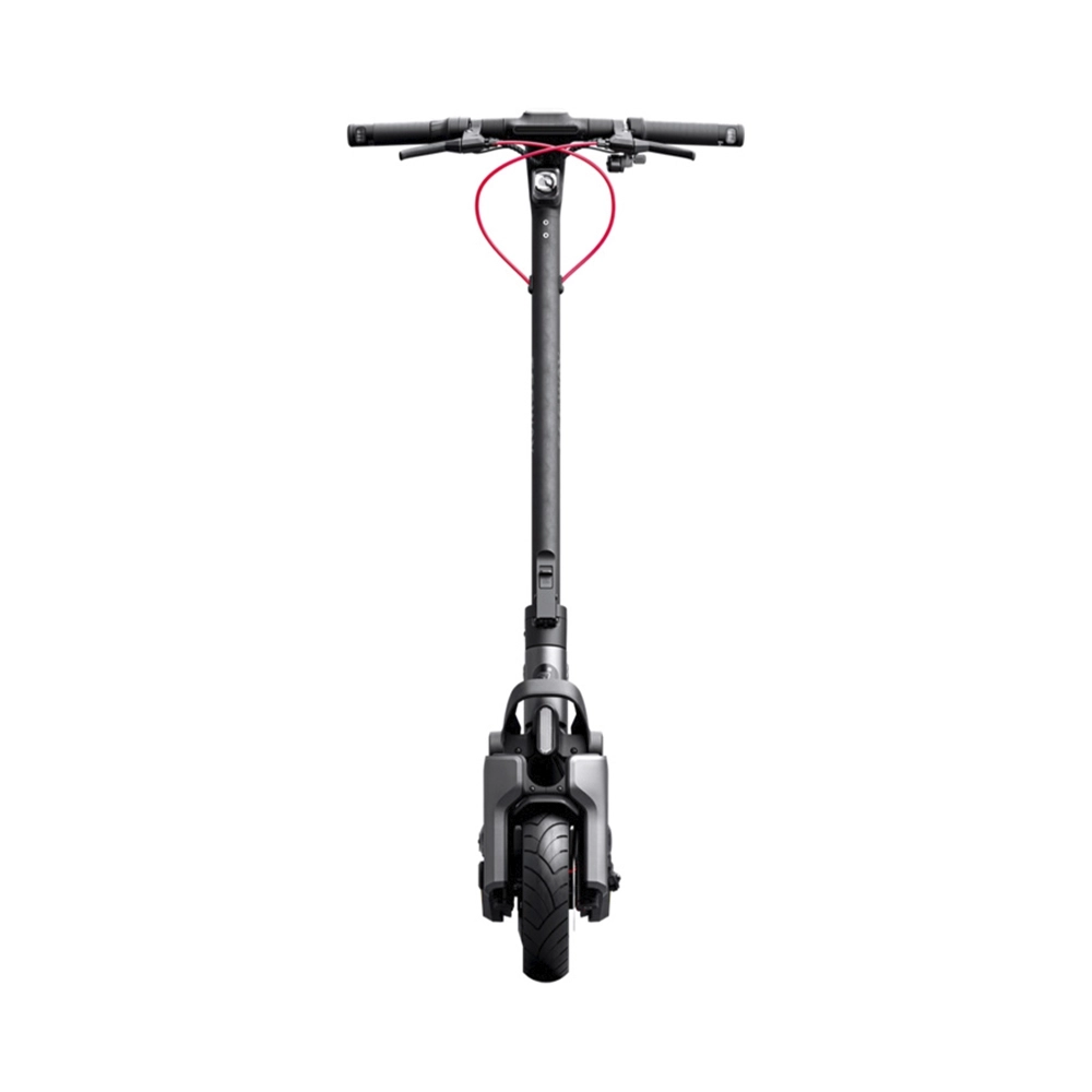 Segway Ninebot Max G3 D E-Scooter