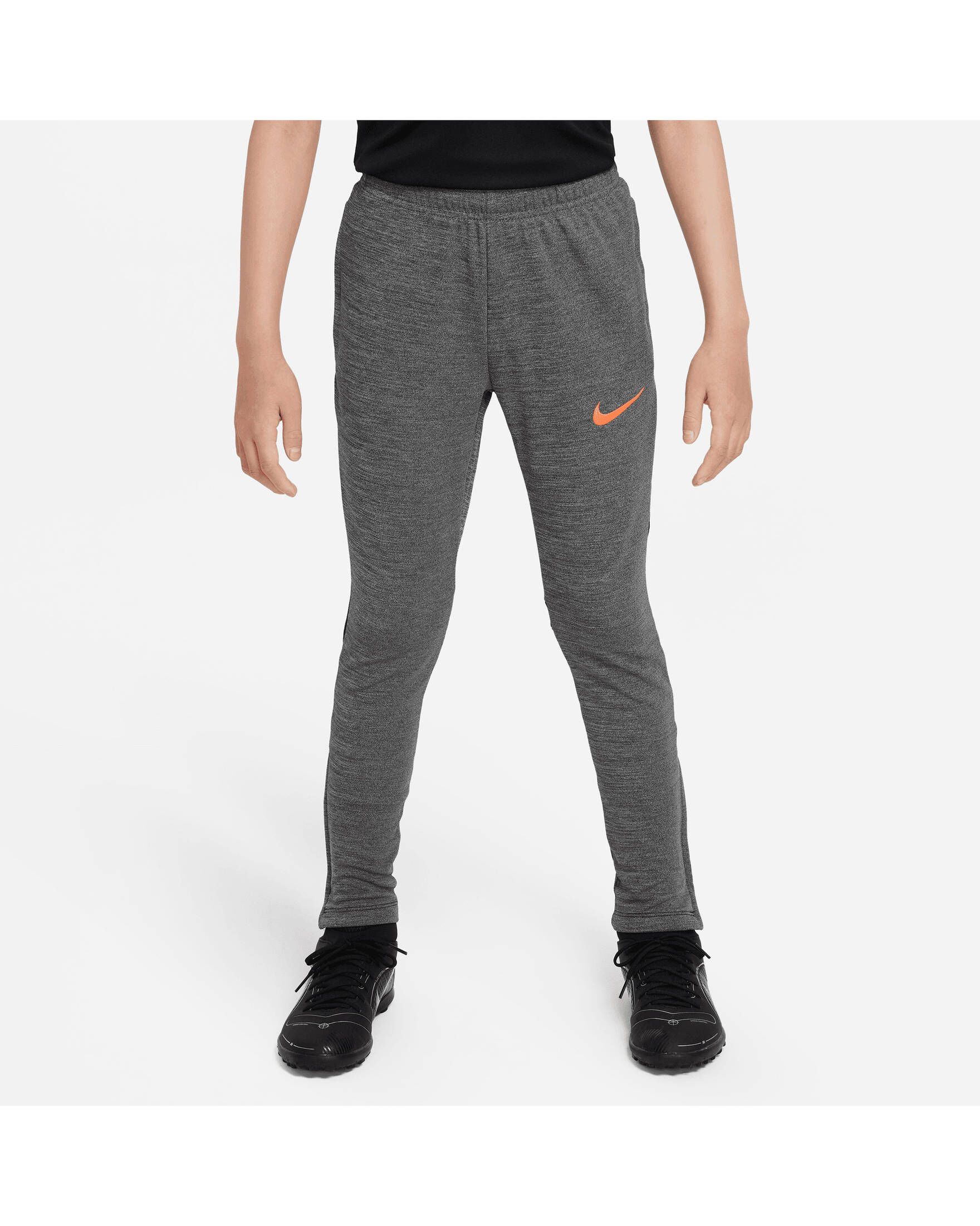 Nike| Jungen Fußballhose DRI-FIT ACADEMY