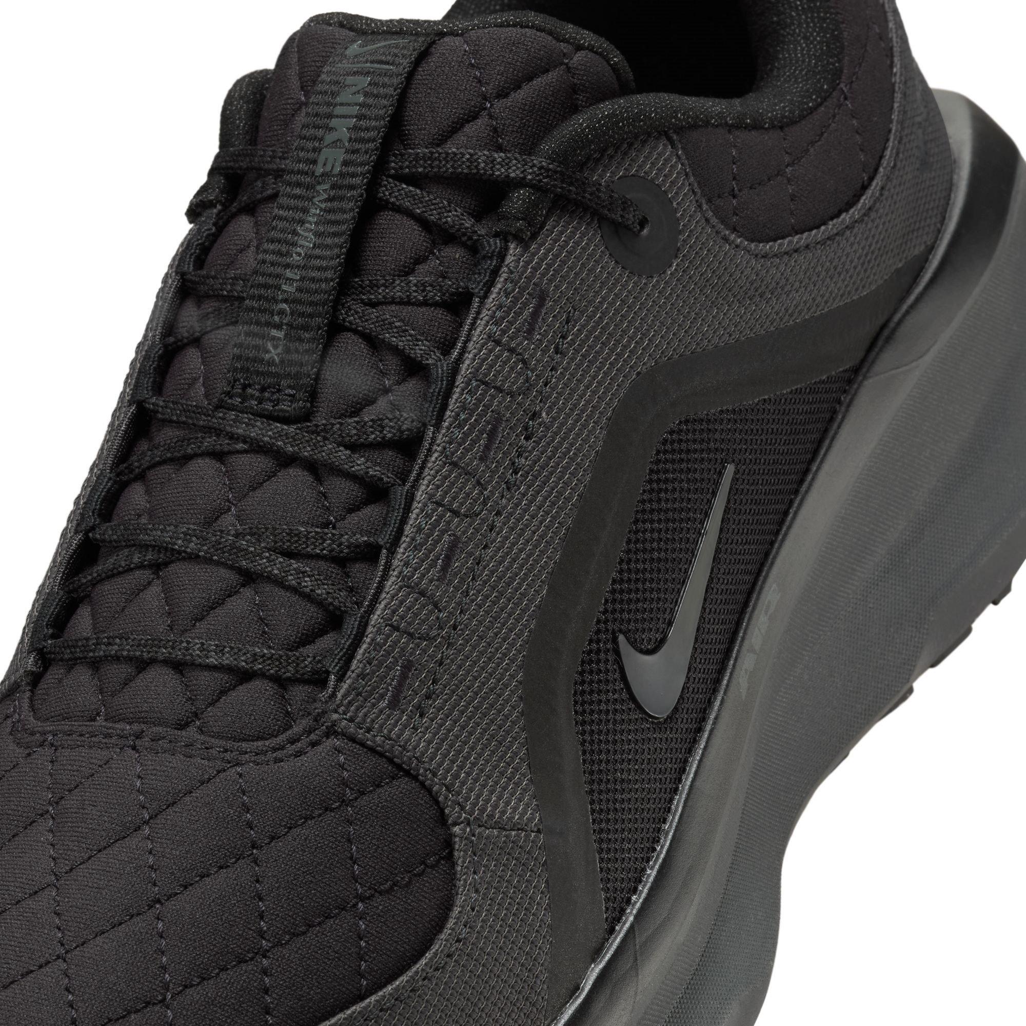 Nike Nike AIR WINFLO 11 G Sn51