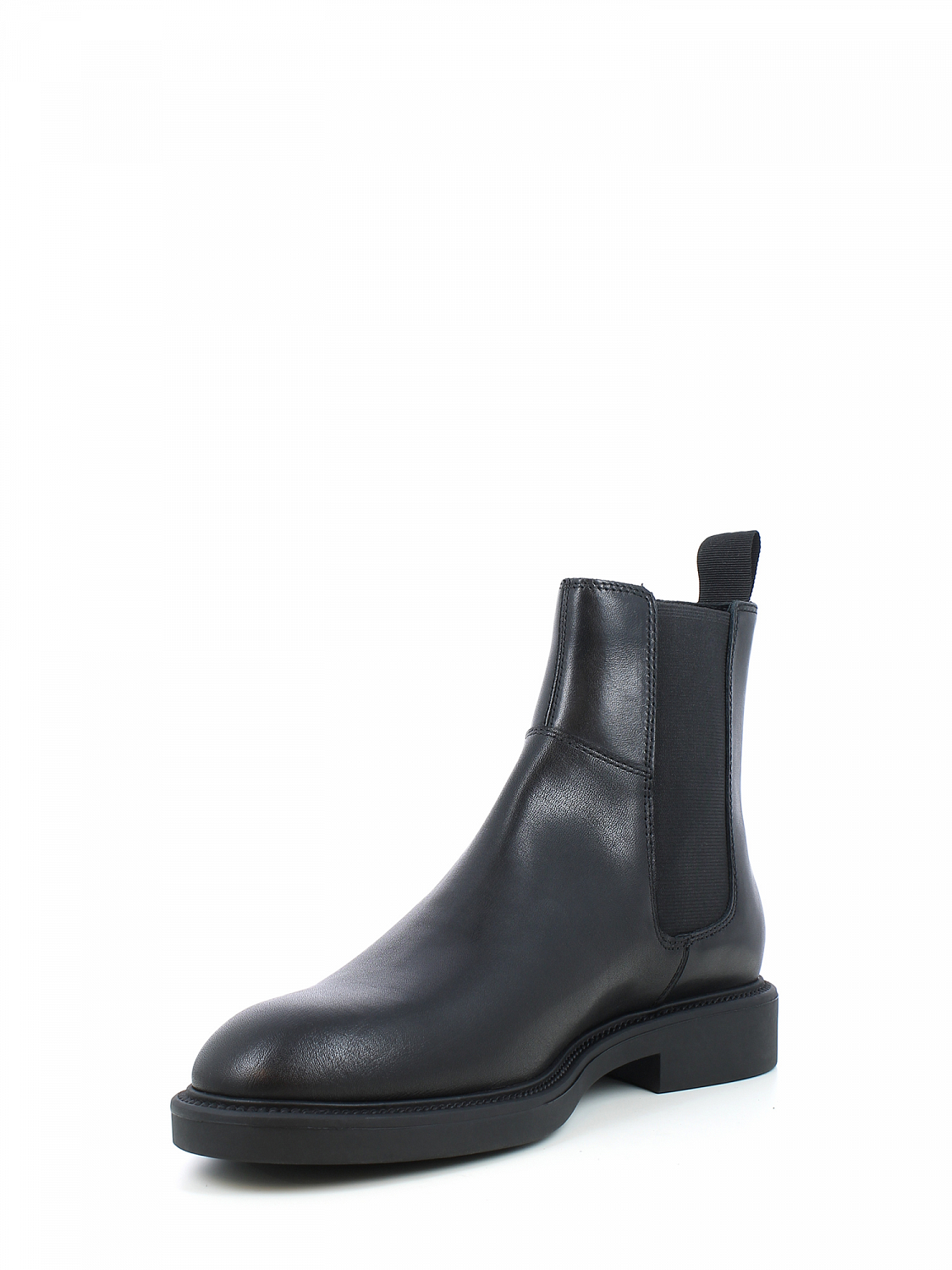 Vagabond ALEX M Leather