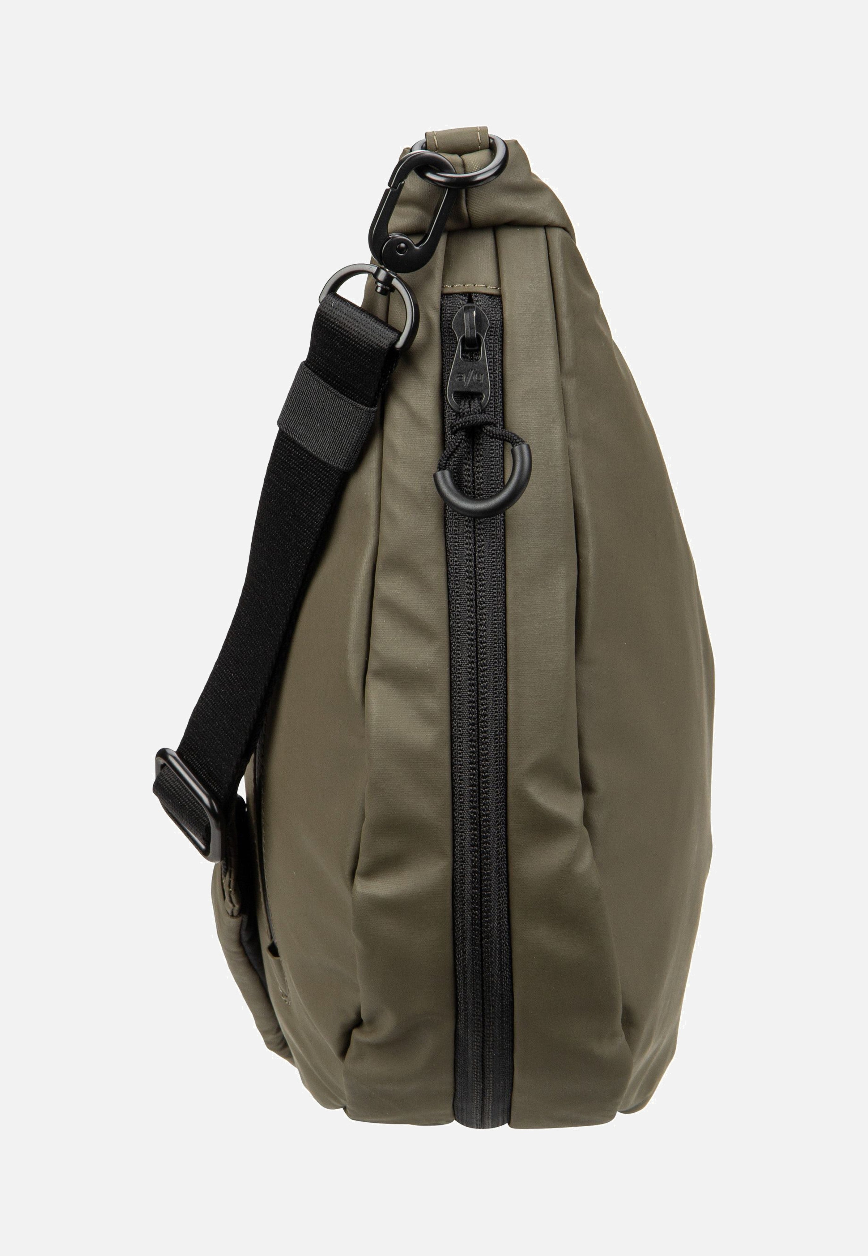 Koyoshi RE Fallen Rock - Sling Bag