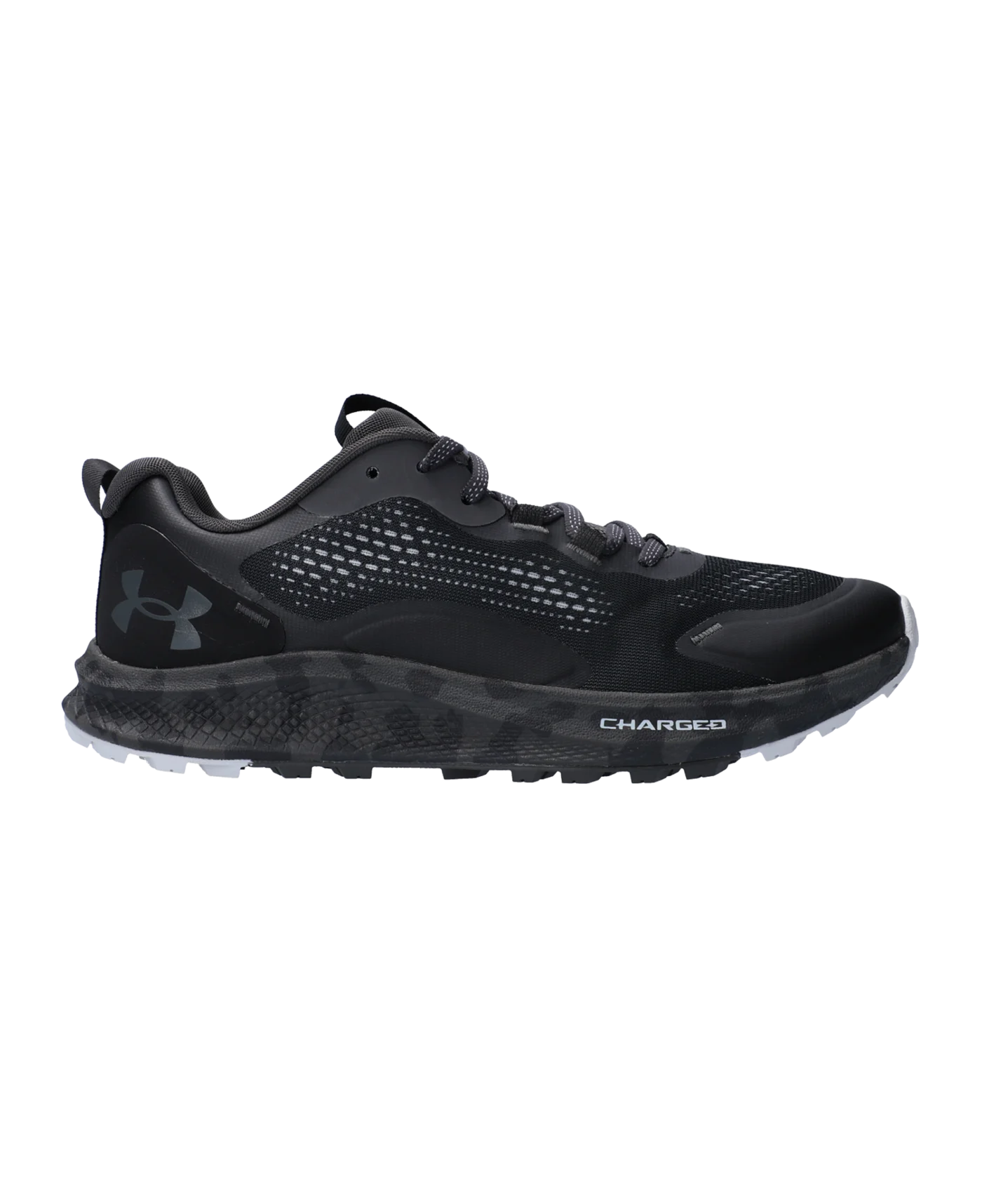 Under Armour W Charged Bandit Tr 2 Damen F001 Laufschuh