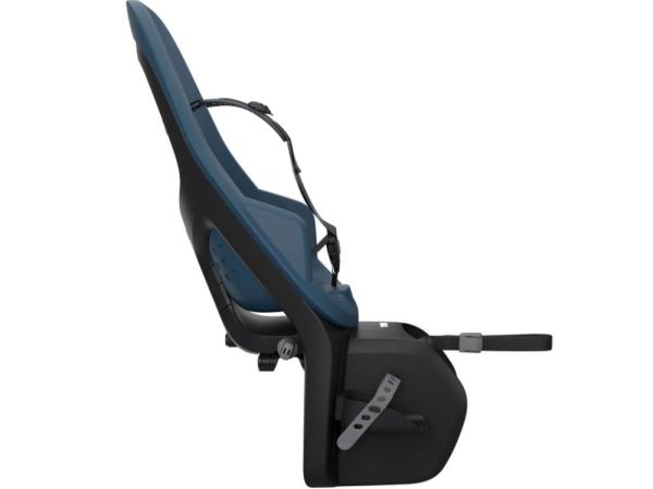 Thule Yepp 2 Maxi Barnestol, Majolica Blue