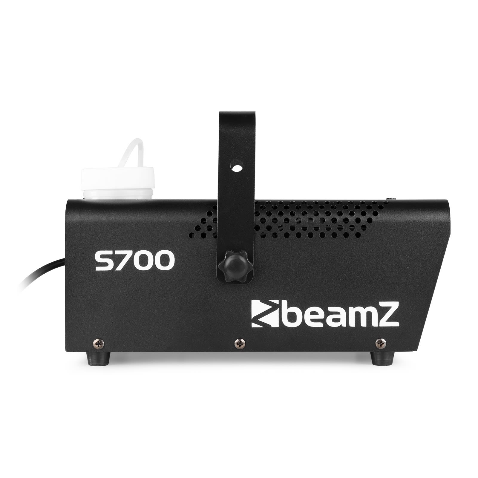 beamZ S700 Nebelmaschine