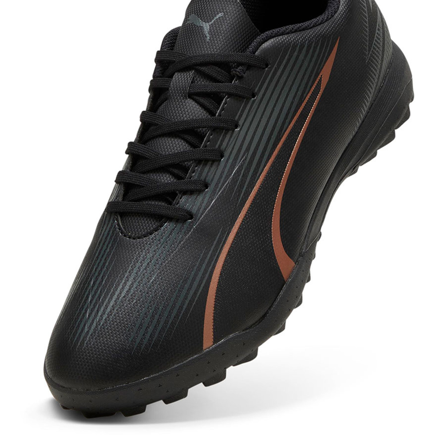 Puma Ultra Play TF