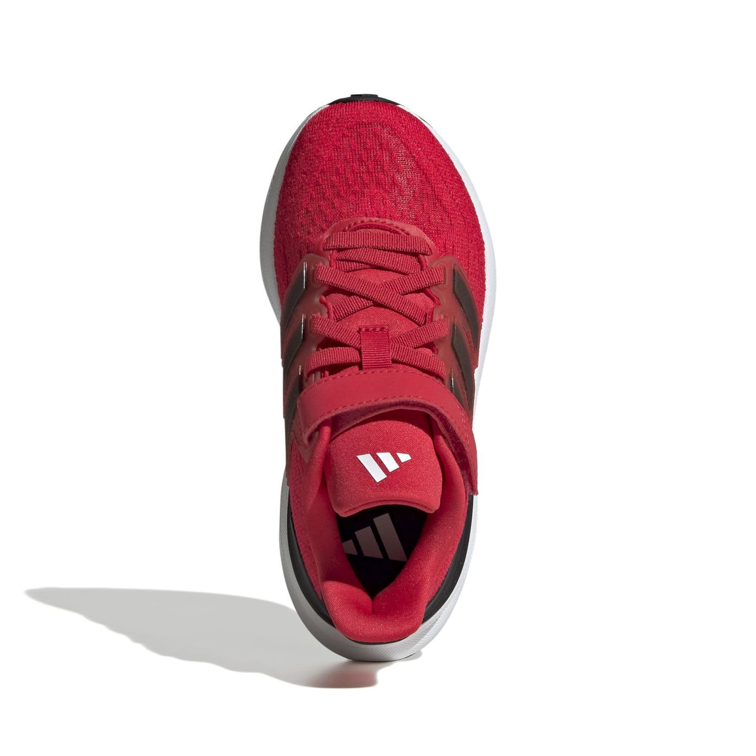 Adidas SportswearUltraRun 5 EL C