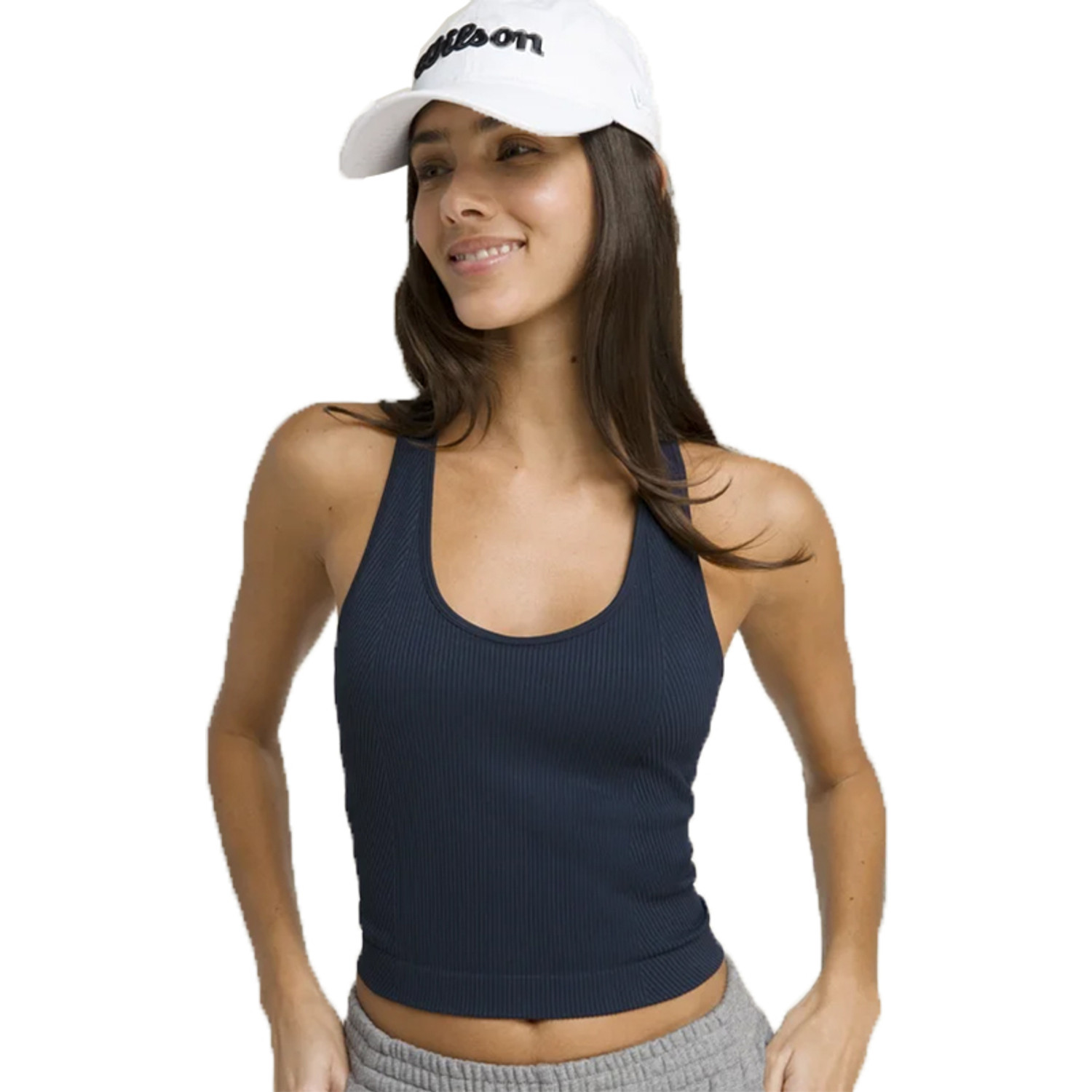Wilson Everyday Brami Tank
