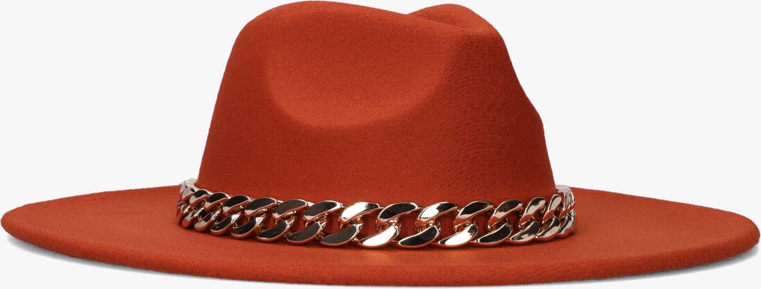 NOTRE-V oranje notre-v hoed eva