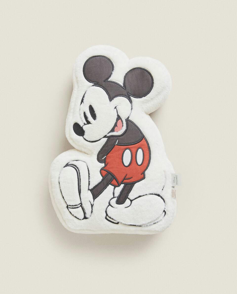 ALMOFADA DO MICKEY MOUSE DA DISNEY