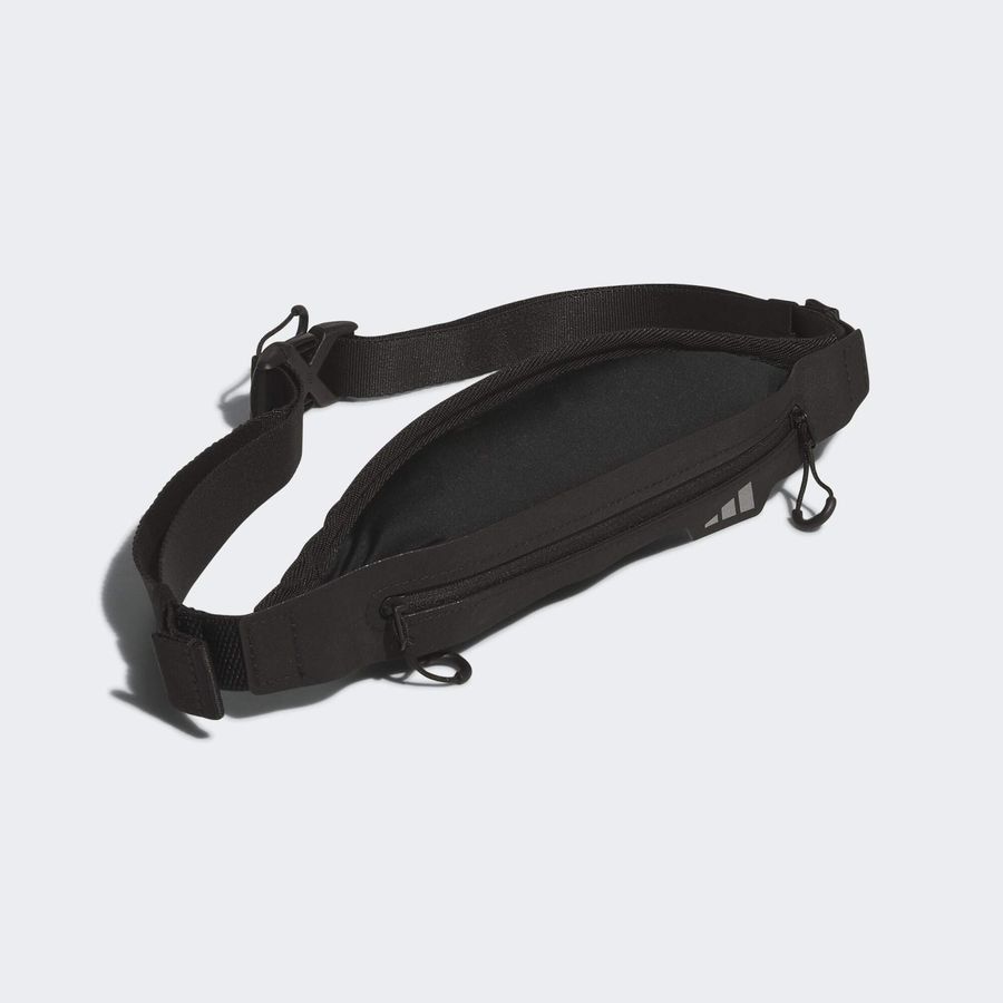 Adidas Ceinture de running