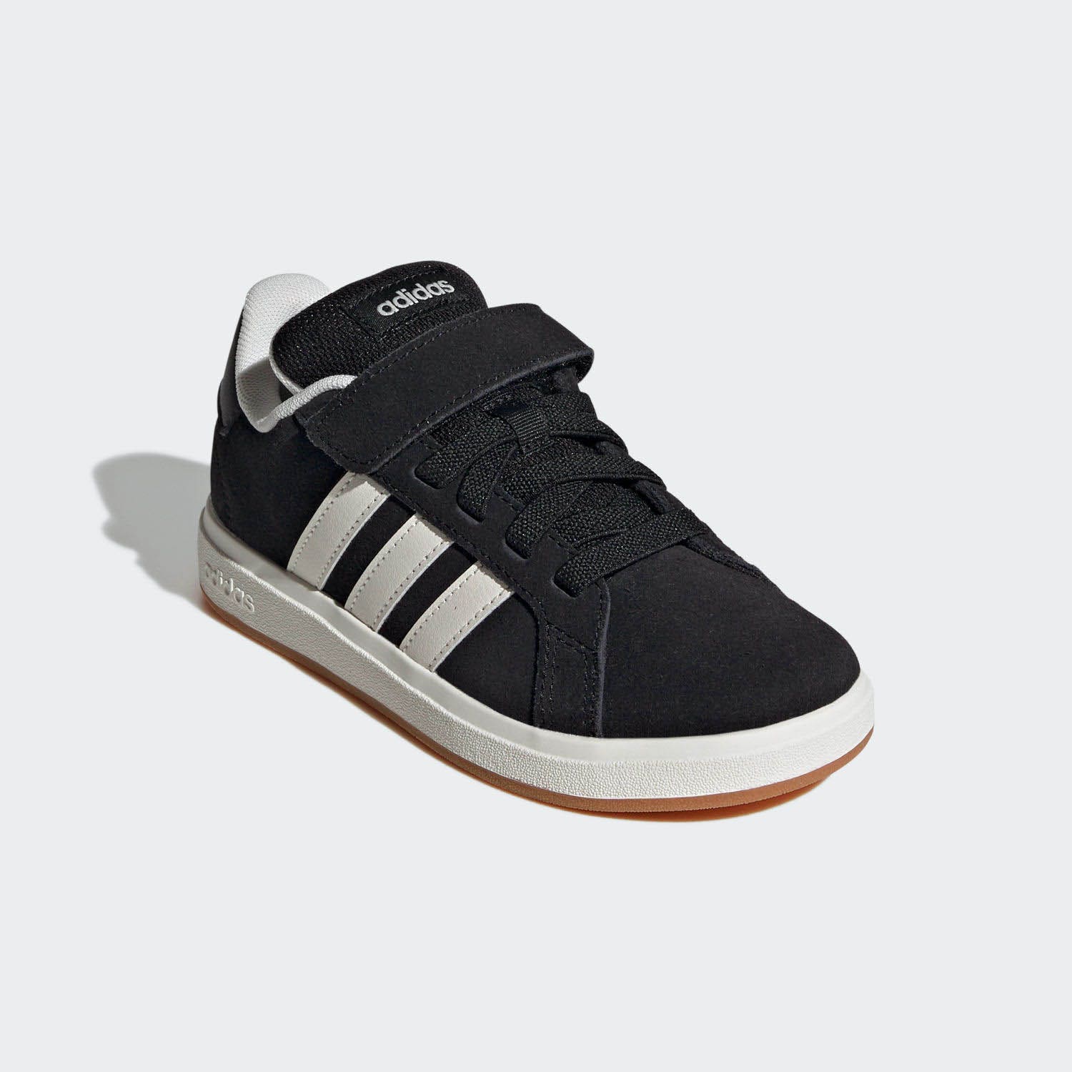 adidas  Grand Court 00s Kids