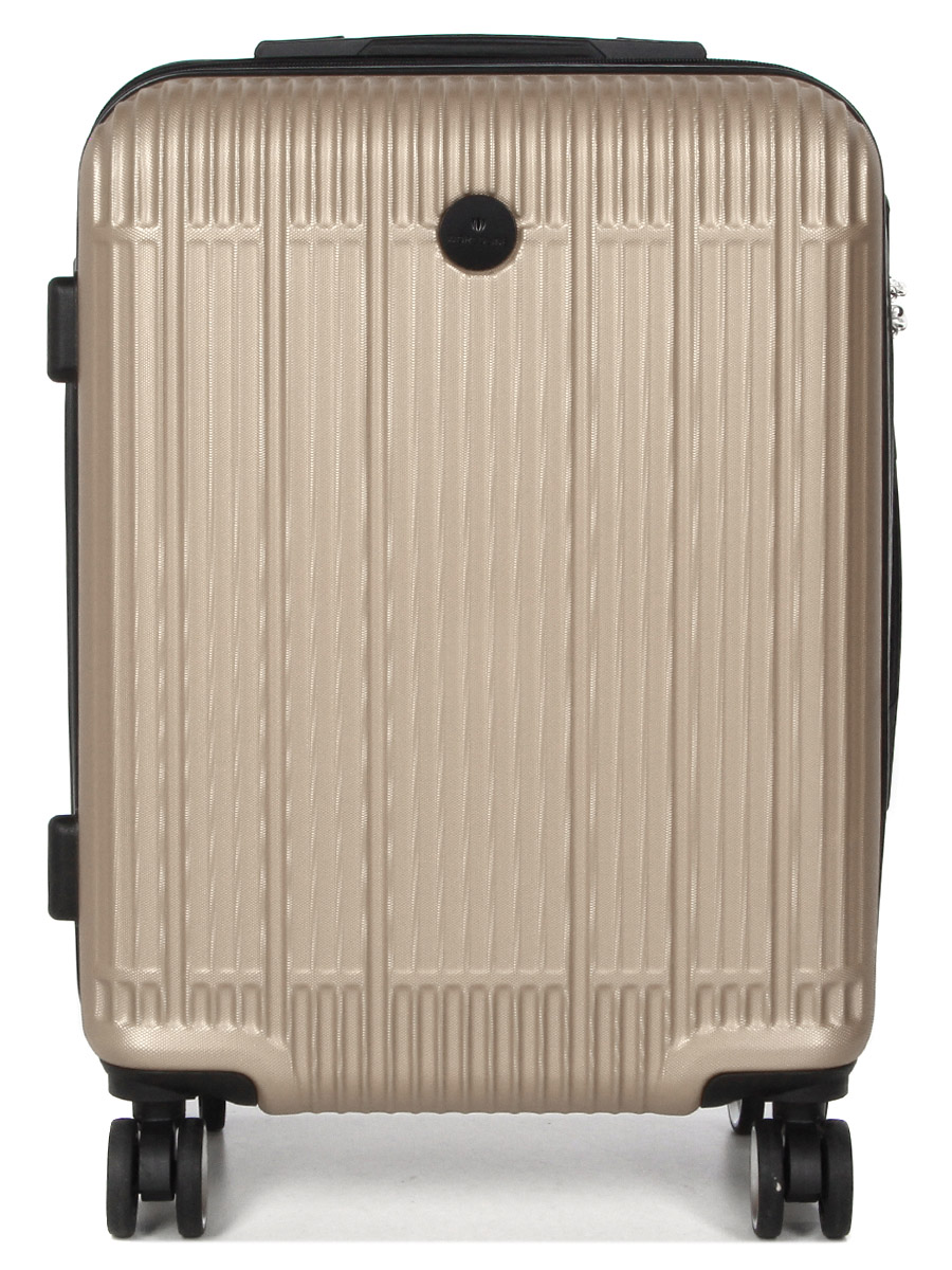 Valise Worldline Tulsa 55 cm