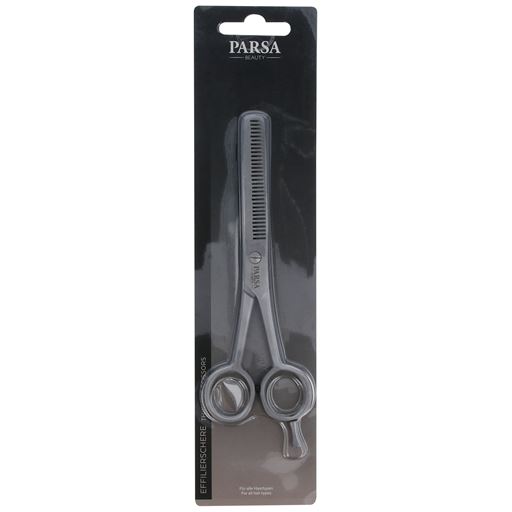 Parsa Beauty Udtyndersaks