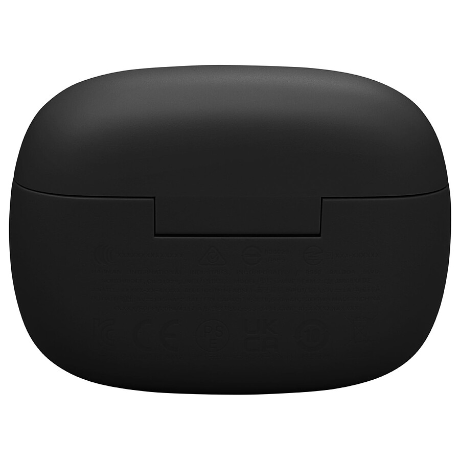 JBL Wave Beam 2 - Noir