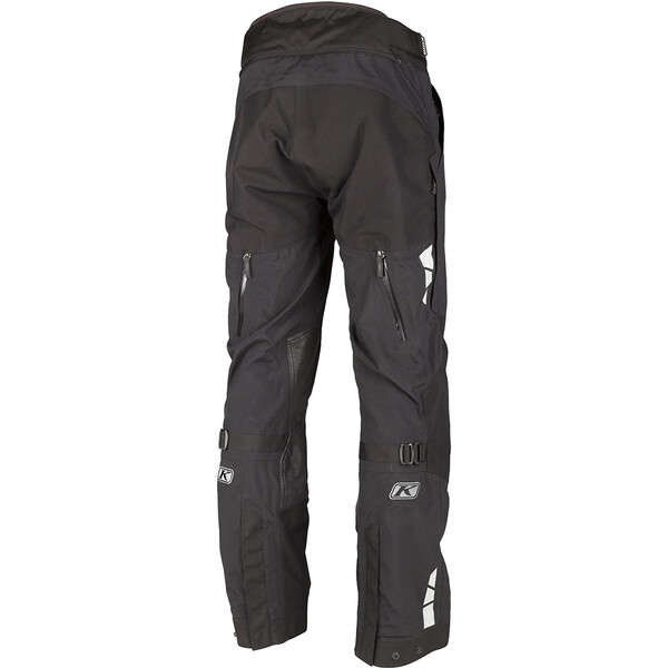 Klim - Pantalon Latitude - 2022 Noir