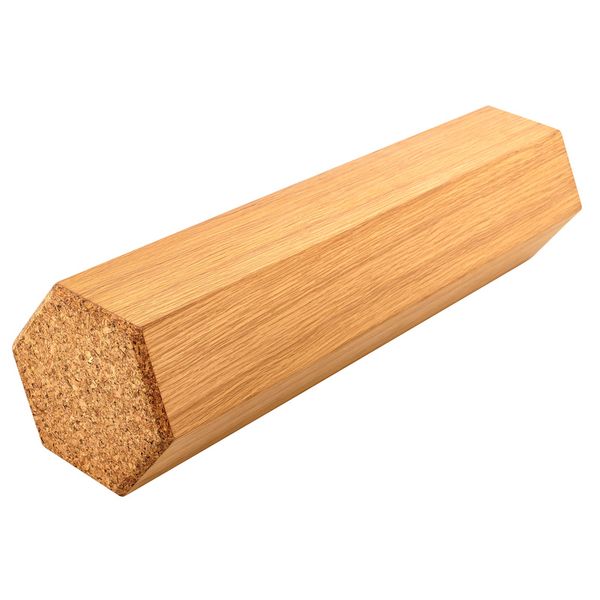 Thomann Wooden Rain Column 60OA