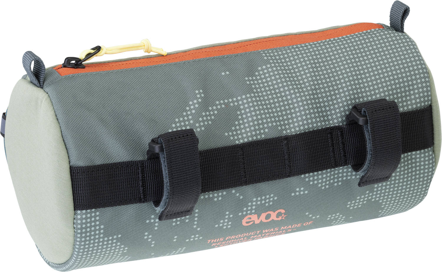 EVOC Handlebar Roll