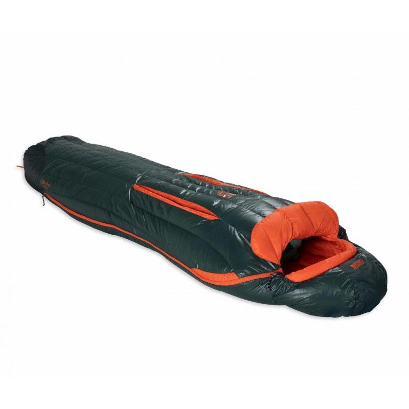 Riff 30 - Sac de couchage homme