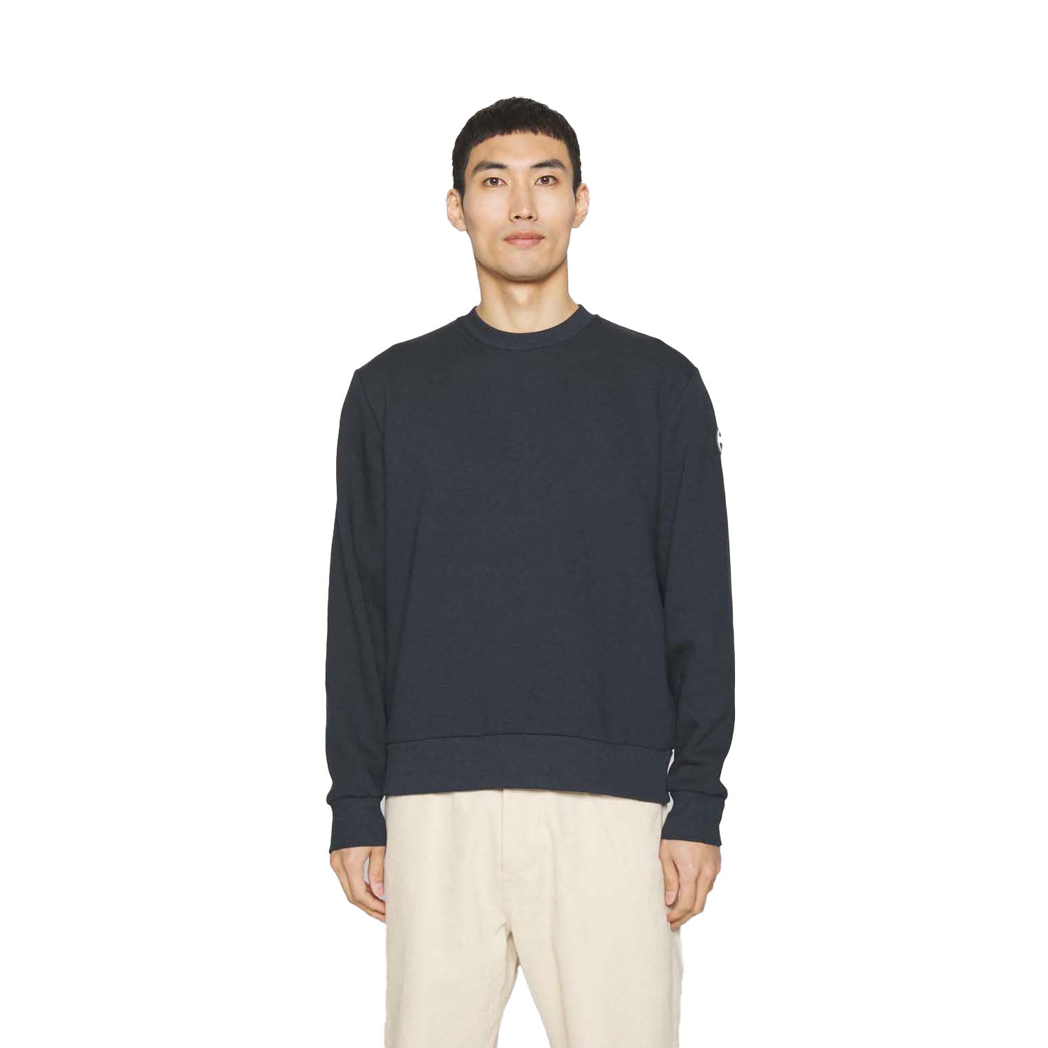 Colmar  Sweatshirt