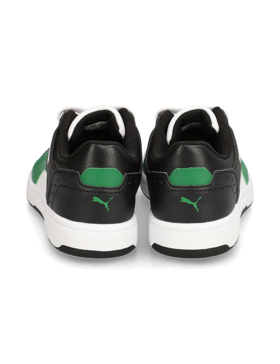 Puma Rebound JOY Lo AC PS