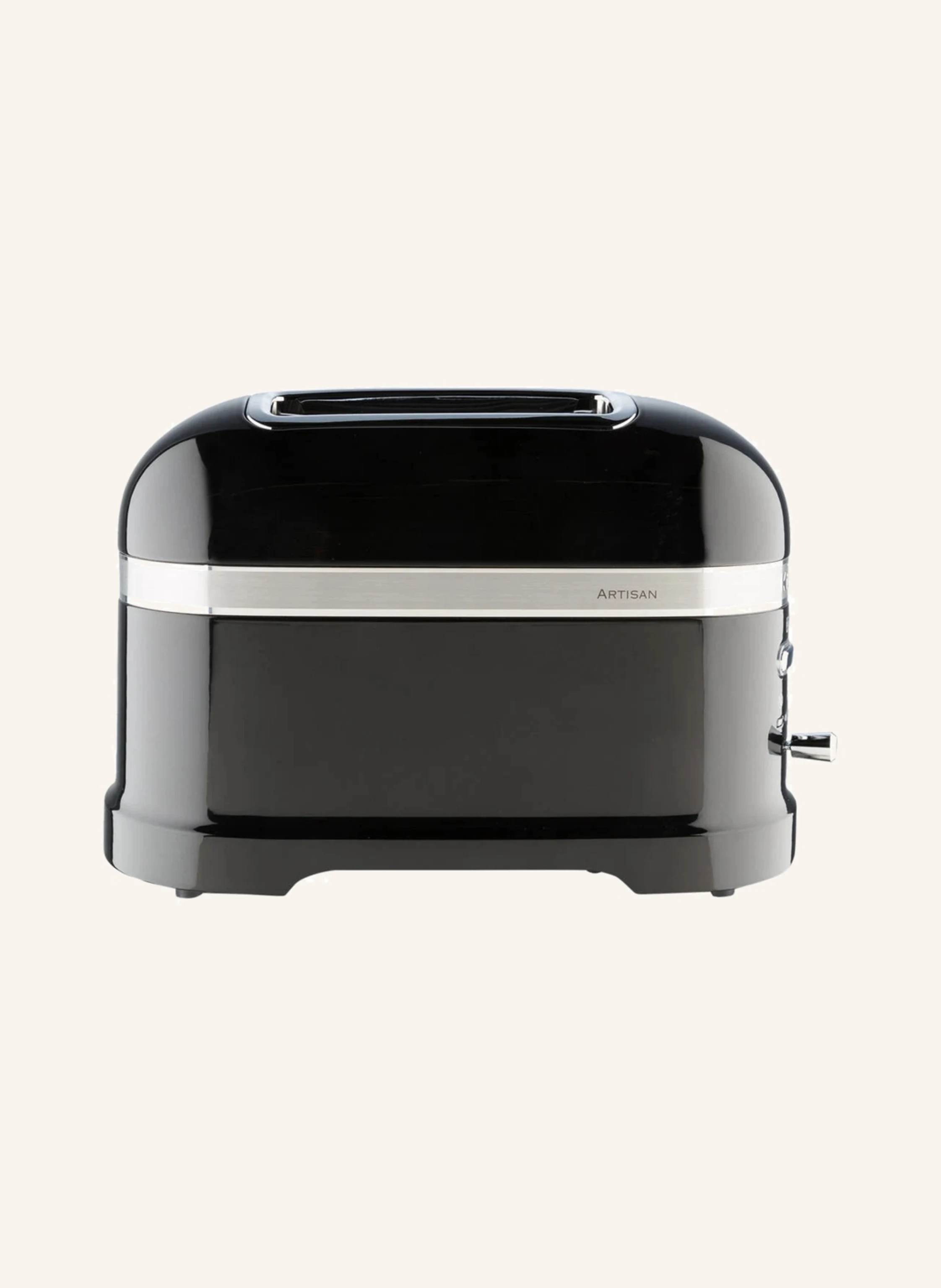 KitchenAid Toaster ARTISAN