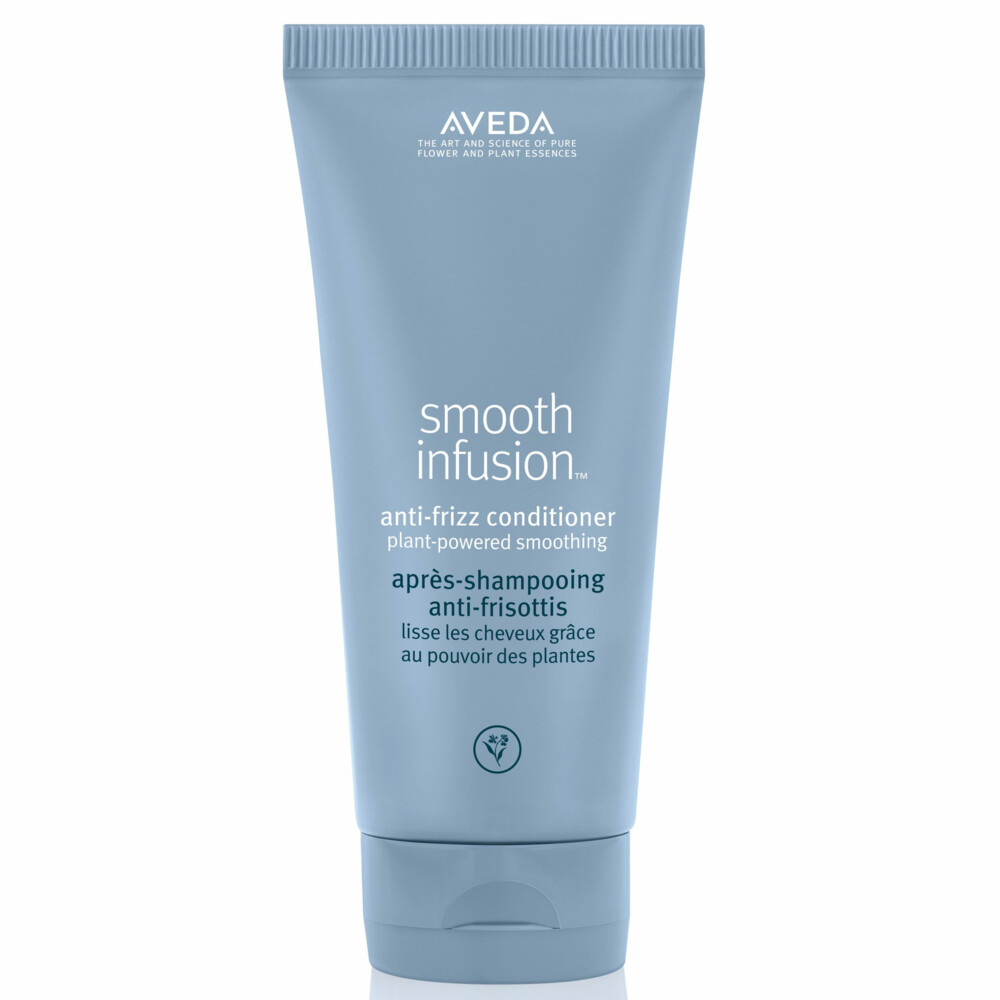 Aveda Smooth Infusion Conditioner200 ml