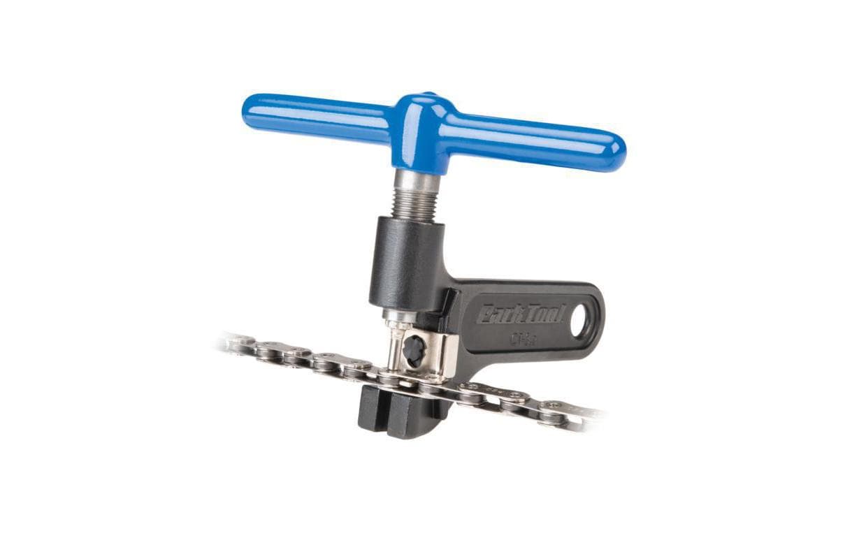 Kettennieter CT-3.3Kettennieter