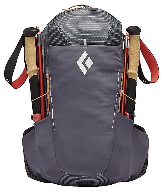 BLACK DIAMOND - SAC RANDONNEE ACTIVE PURSUIT 15