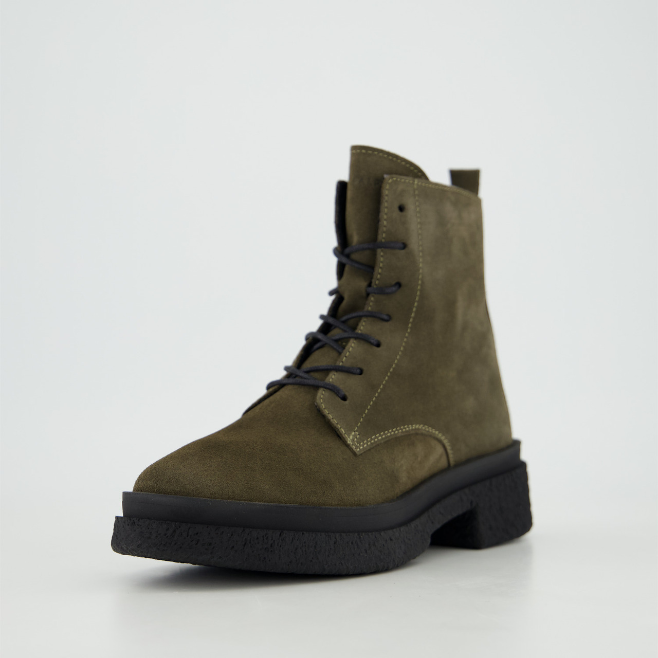 PALPA Stiefeletten & Boots