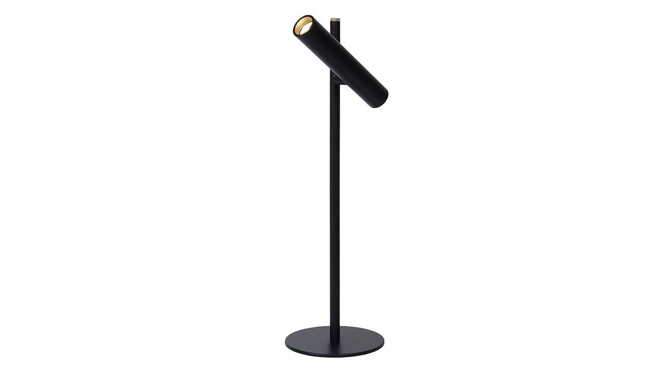 Tafellamp Philon B13 x D13 cm