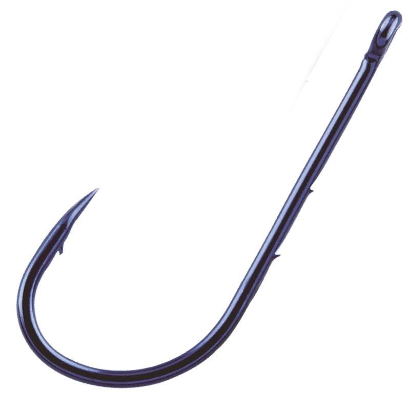 Hameçon Simple Bkk Beak Baitholder-R