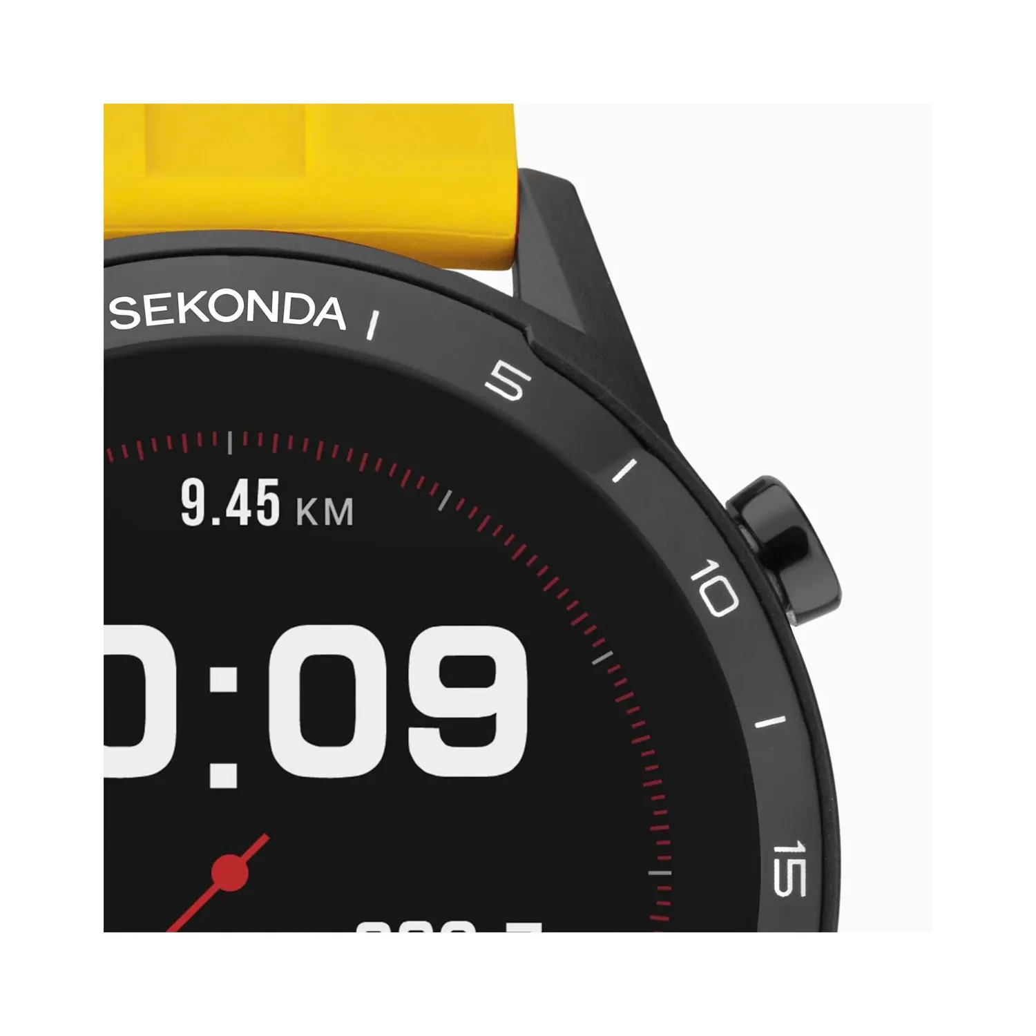 Sekonda Active Smartwatch 1994.00