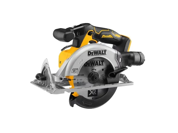 DeWALT DCS565N-XJ, 2400 W, 2,8 kg, 1 stk