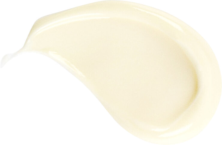 Kiehl's Creme de Corps
