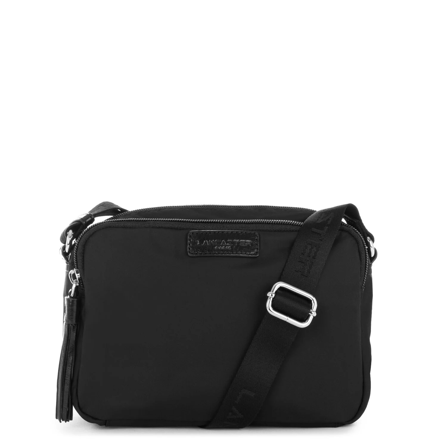 Basic Pompon-Sac trotteur