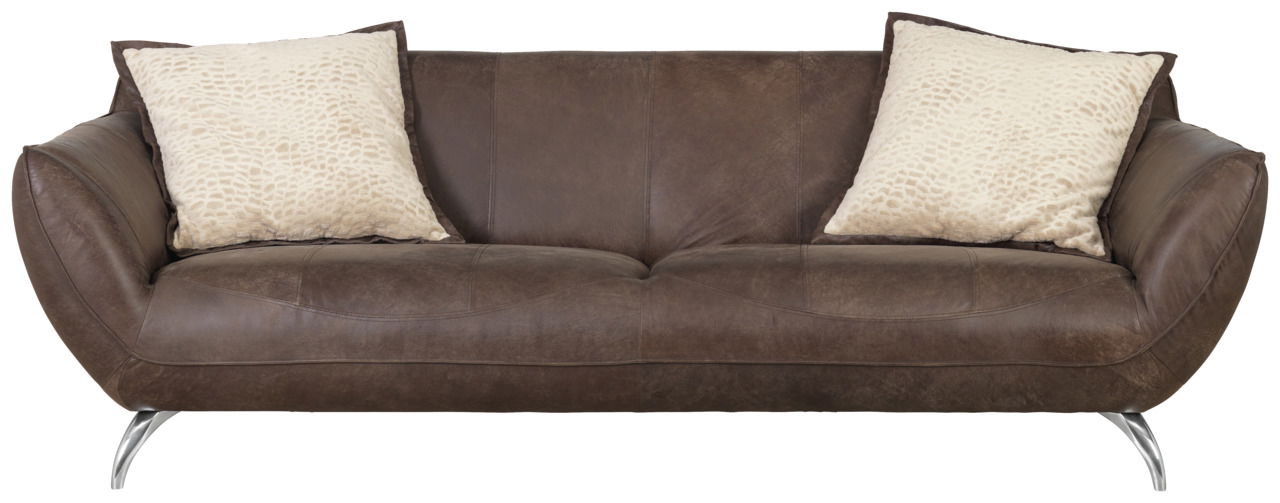 Landscape Sofa 2-sitzig BAKERSFIELD