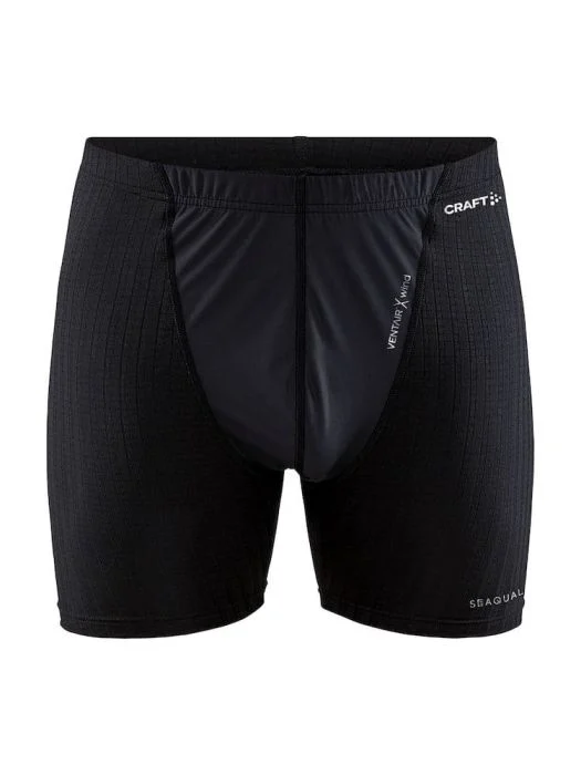 Active Extreme X Wind Boxer Men